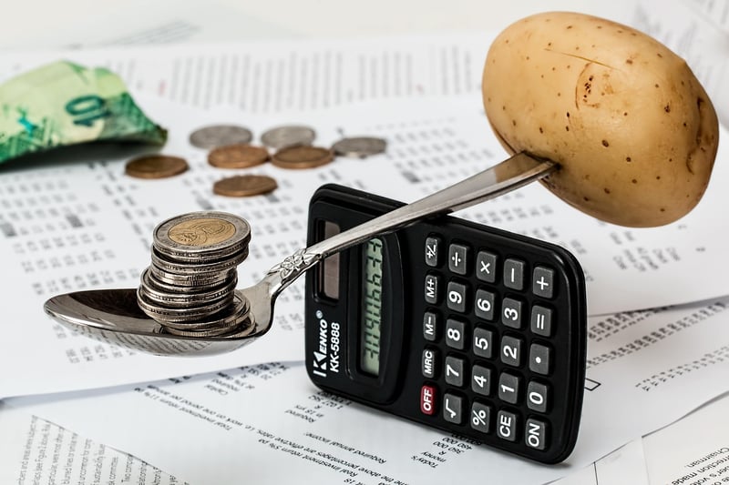 Cost-Saving Strategies