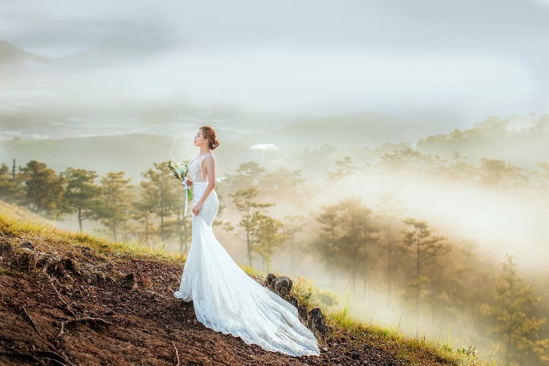 Wedding Planner